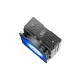 Deepcool GTE V2 Deepcool GTE V2